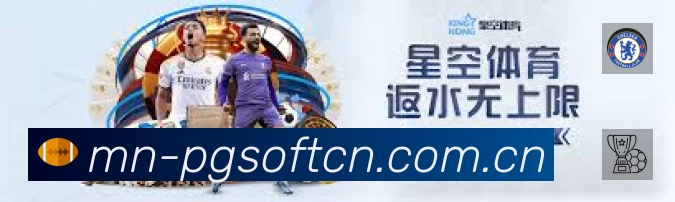 奖项5