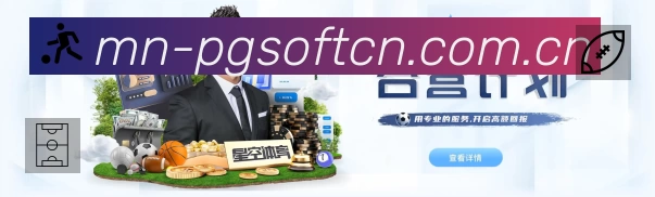 安全使用与支持流程